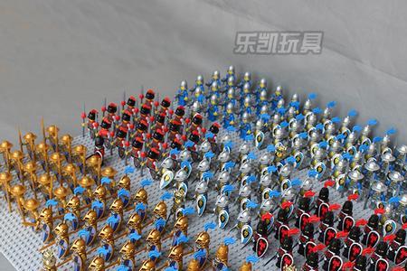 哆啦a梦有没有红狮
