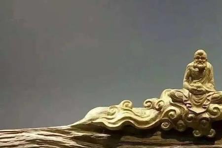 敬畏天理是什么意思