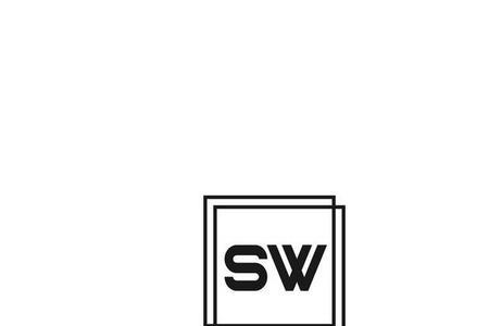 以Sw开头的国家
