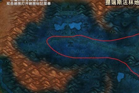 魔兽世界里炸矿铜矿出什么