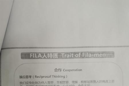 斐乐cgt和bgt区别