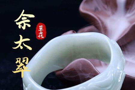 手镯雕花的好还是不雕的好