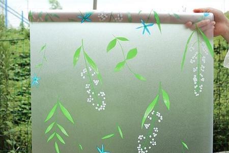 不透明是什么意思