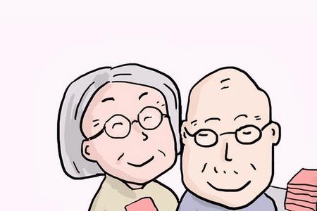在无锡退休金4000算啥水平