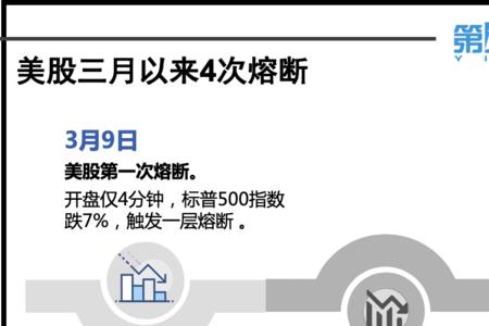 1608什么意思