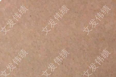 风扇电容1uf400v和1uf450v通用吗