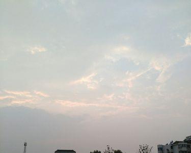 丹阳市镇江属于哪个区