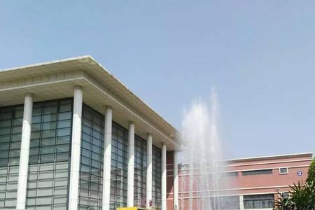复旦儿科医院是复旦学校建的吗