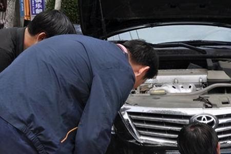 鲁ht5918是哪里的车