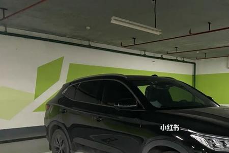 宋plusdmi亏电自己充电怎么样