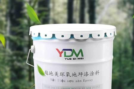 防尘漆和乳胶漆的区别