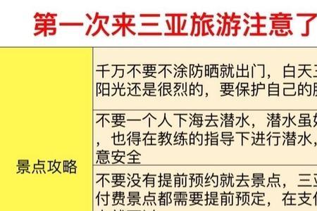 第一次住宾馆流程