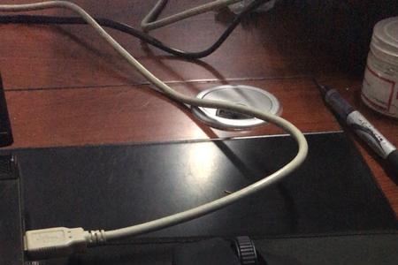 雷蛇小巴蛇用几号电池
