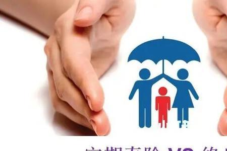 终身寿险什么意思