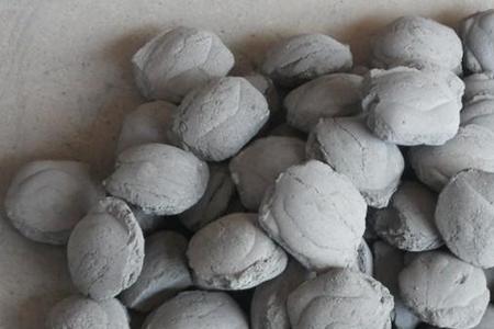钢渣硅酸盐水泥能用于铺地砖吗