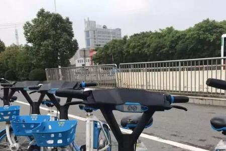上饶人挂南昌的牌有什么限制