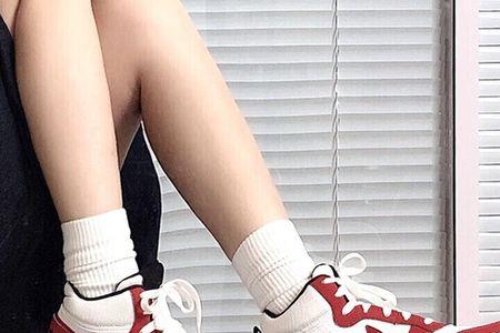 女鞋22.5是多少码的