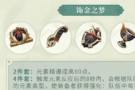 新手原神怎么刷金色圣遗物