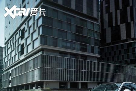 高尔夫8pro智慧互联包可以后加吗