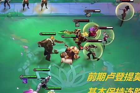 云顶拼多多名称由来