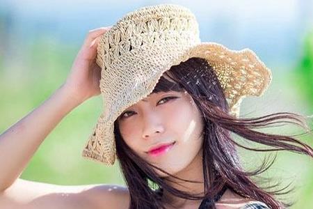 丧偶女人的六种特征