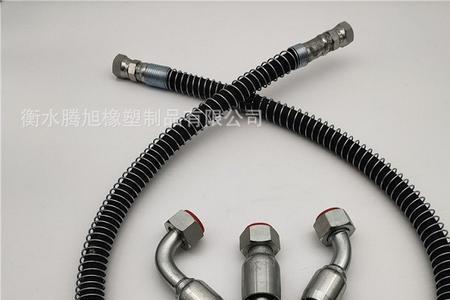 油管中1寸等于多少毫米