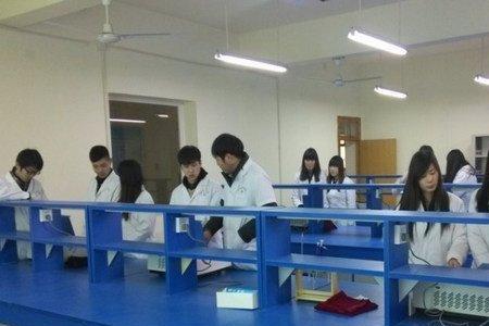 医学检验销售好不好做