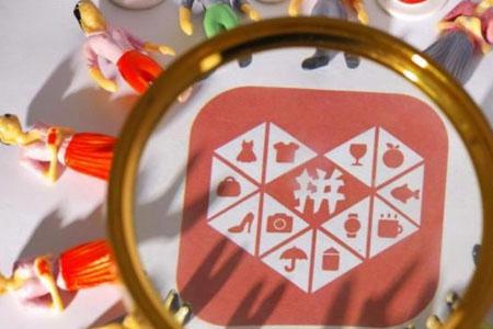 为什么拼多多的东西都是广州的