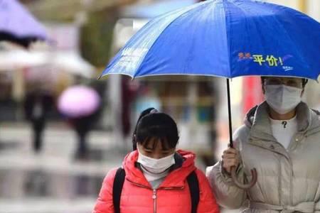 12度天气是寒冷的吗