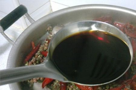 血去掉撇读什么