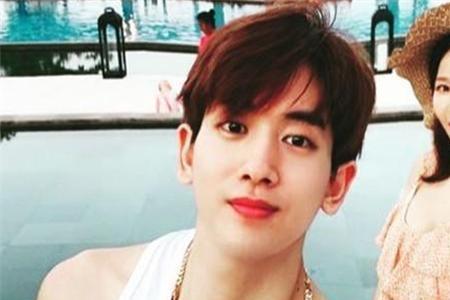 相差17岁算同辈人吗