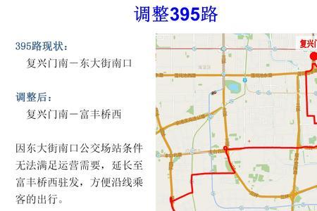 北京3环环线公交都是哪几路