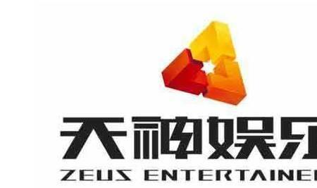 天神娱乐和汤姆猫哪个好