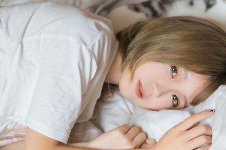 一般的女子是什么意思