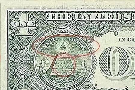 19世纪一美元值多少