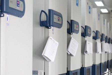 原核生物有基因库吗