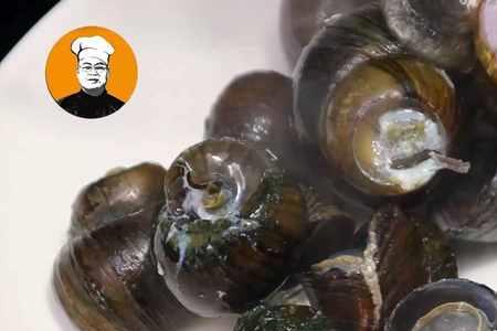 田螺去哪里找比较好