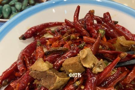 麻辣中辣特辣哪个最辣