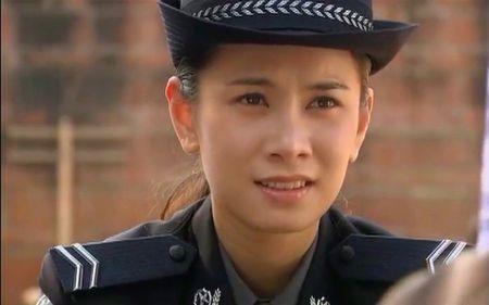 营盘镇警事是什么年代