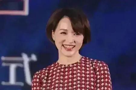 庄重与端庄的区别