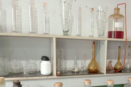 药厂化验员零基础能学会吗