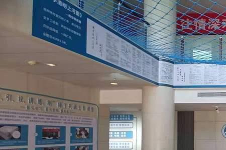 江西致远中学怎么样