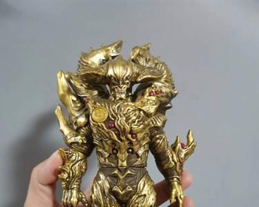 锣机带火花怎么回事