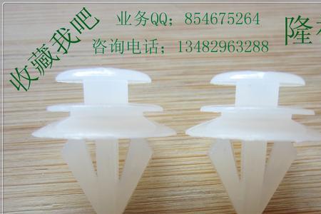 东风天龙大货车喷水嘴怎么更换
