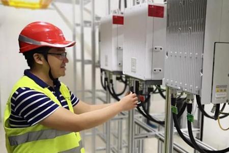 齐鲁理工的通信工程专业怎么样