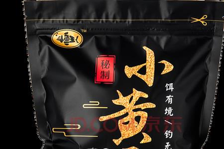 保定小黄面饵料配方