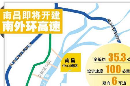 随州南外环经过哪些村
