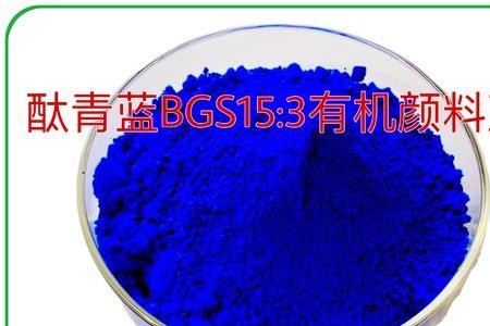 色母和油漆的区别是什么