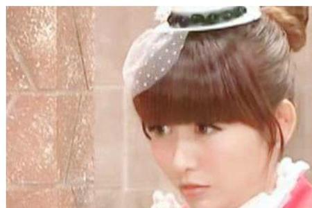 萌学园中谁喜欢小芙蝶