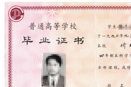 考研网上确认学历证是毕业证吗
